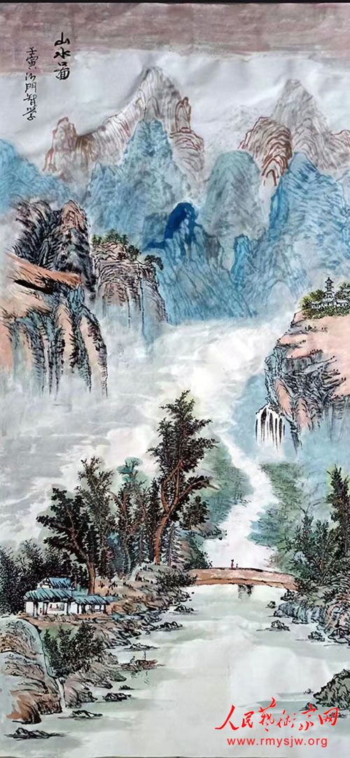 ����ѧ������Ʒ����