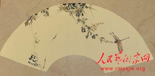 ������������Ʒ����