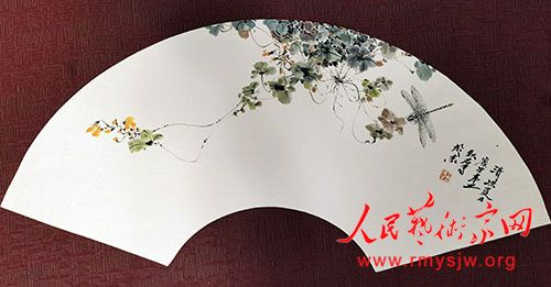 ������������Ʒ����