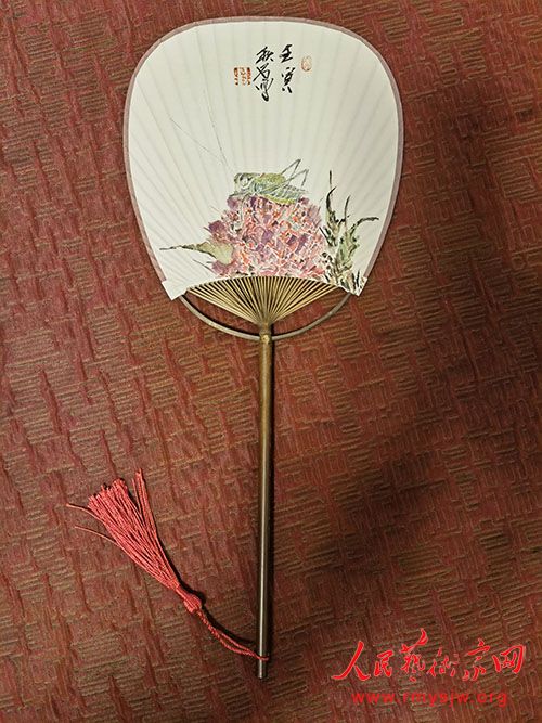 ������������Ʒ����