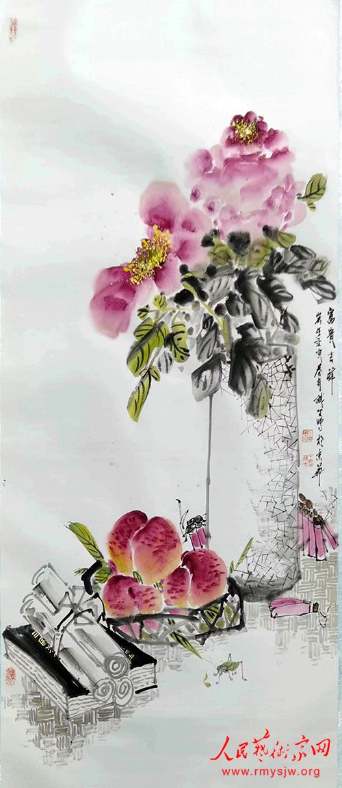 ������������Ʒ����