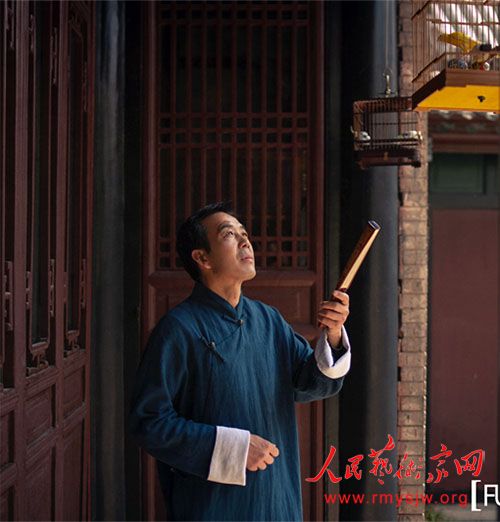 �й��鷨��Э���Ա �ܷ����鷨��Ʒ����