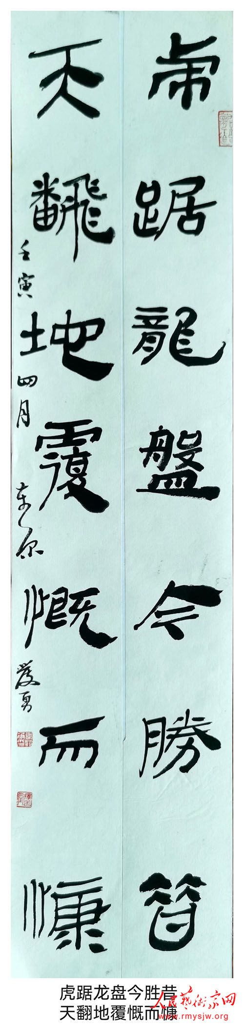 �й��鷨��Э���Ա �ܷ����鷨��Ʒ����