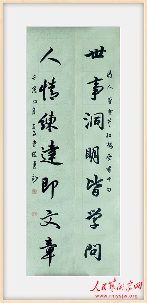 �й��鷨��Э���Ա �ܷ����鷨��Ʒ����