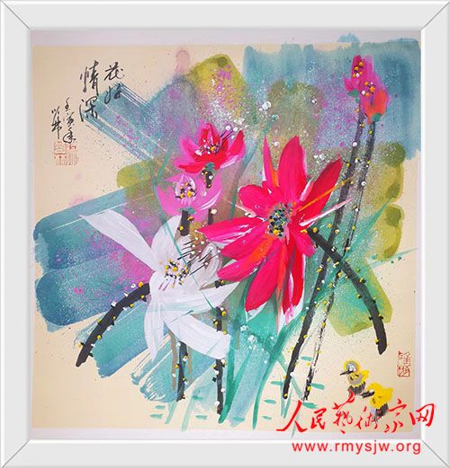 ������������Ʒ����