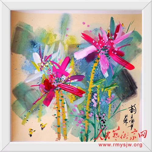 ������������Ʒ����