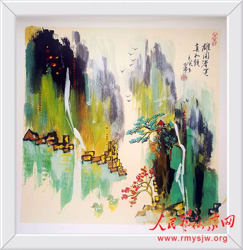 ������������Ʒ����