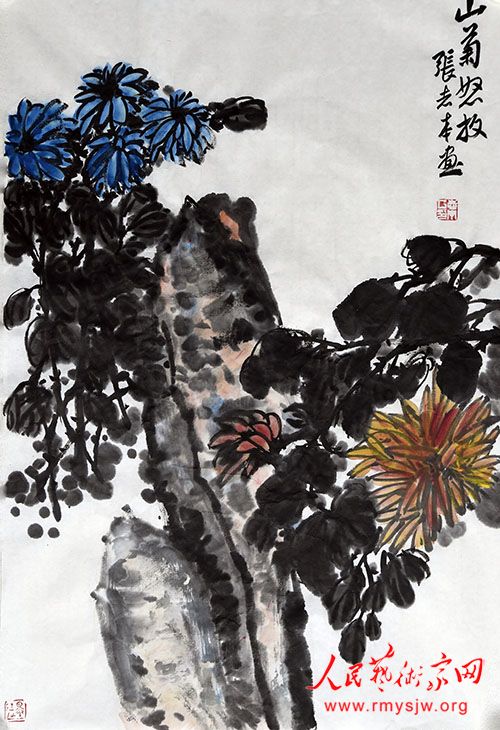 ��־�����鷨����