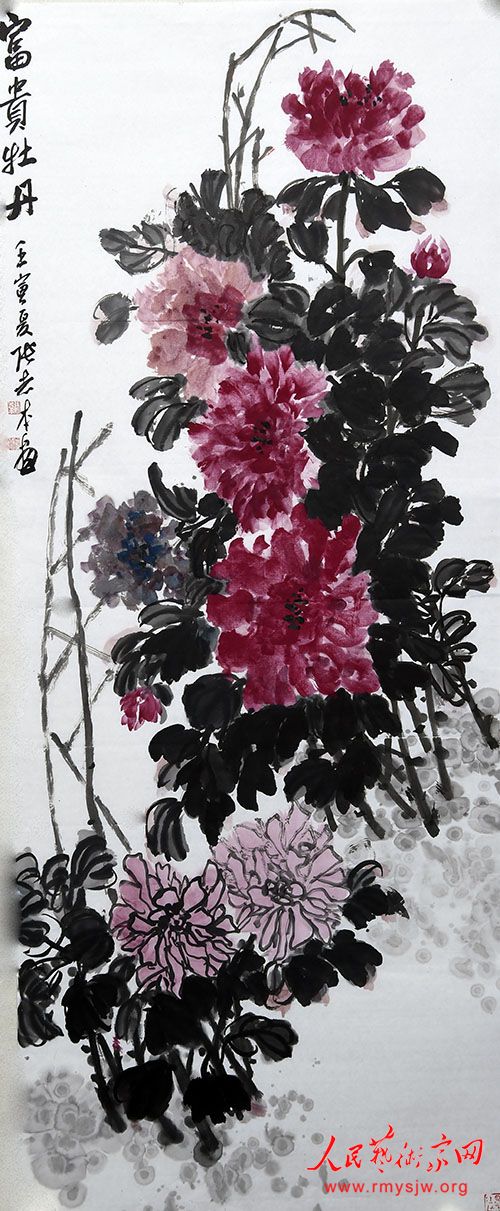 ��־�����鷨����