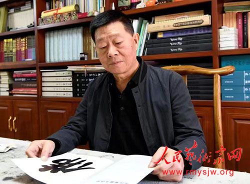 ��־�����鷨����