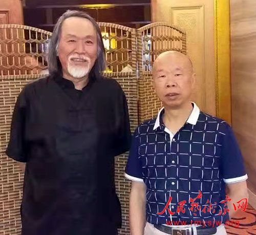 ������ͽ�лƾ�