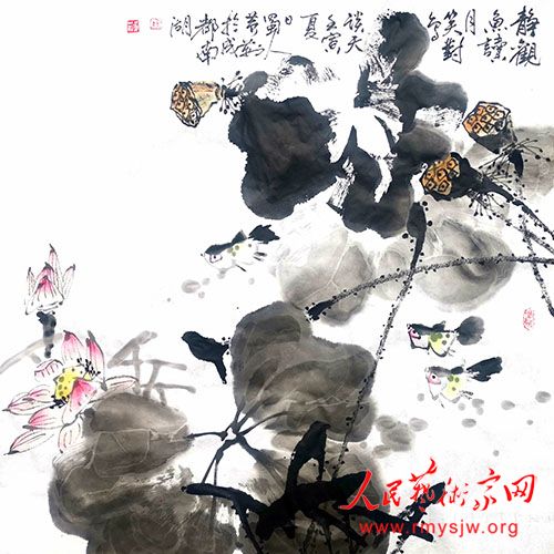 ������ͽ�лƾ�