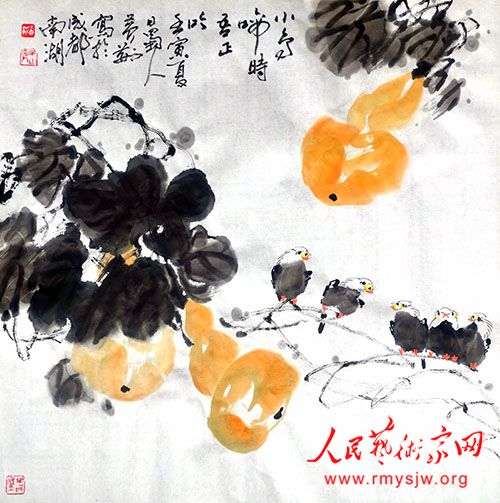 ������ͽ�лƾ�