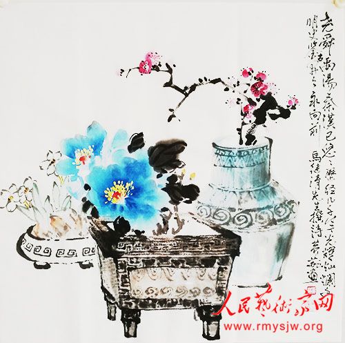 ������ͽ�лƾ�