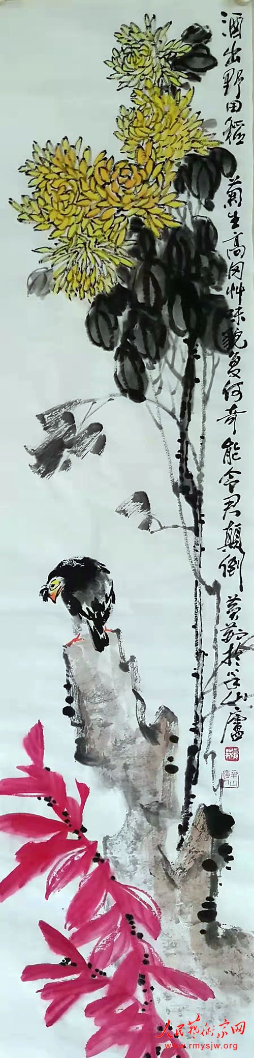 ������ͽ�лƾ�