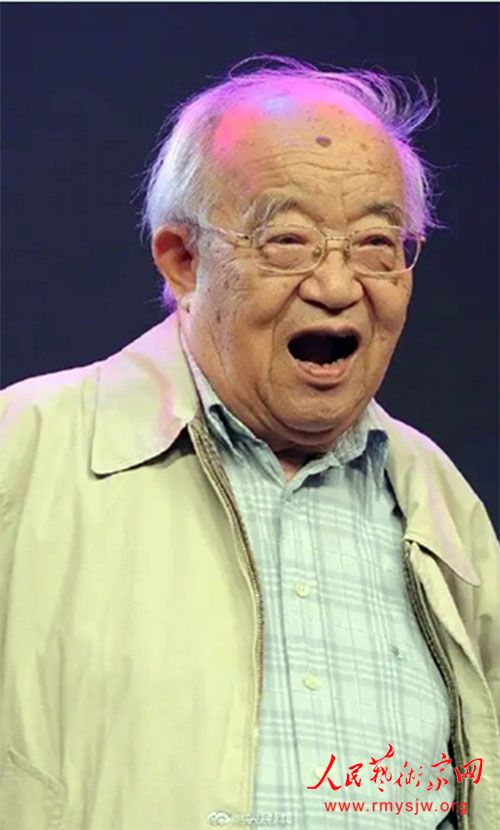 �β�������ʶ����������