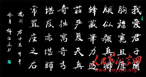 �β�������ʶ����������