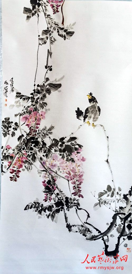 ������������Ʒһ��