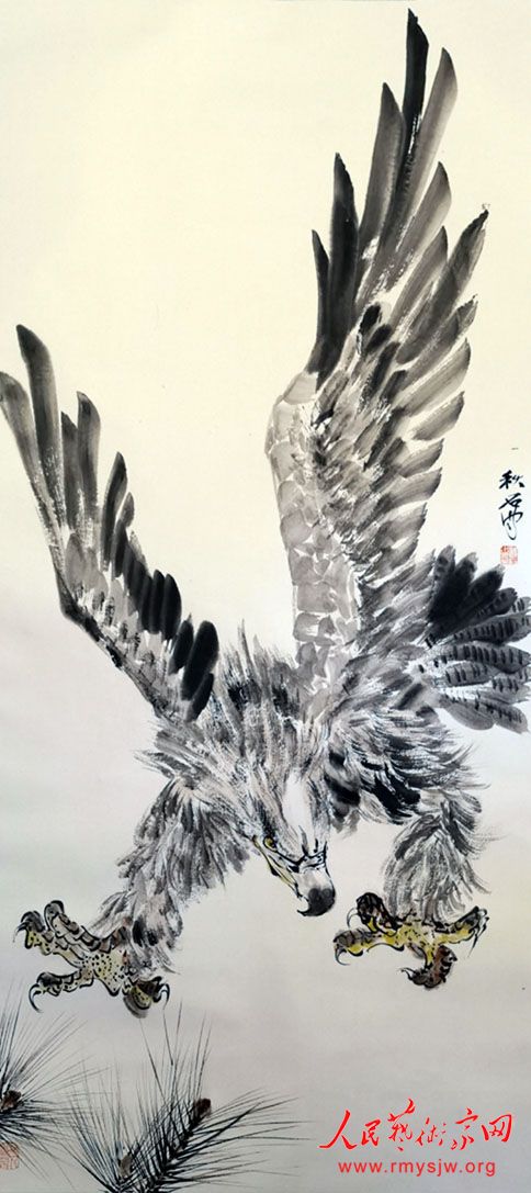 ������������Ʒһ��