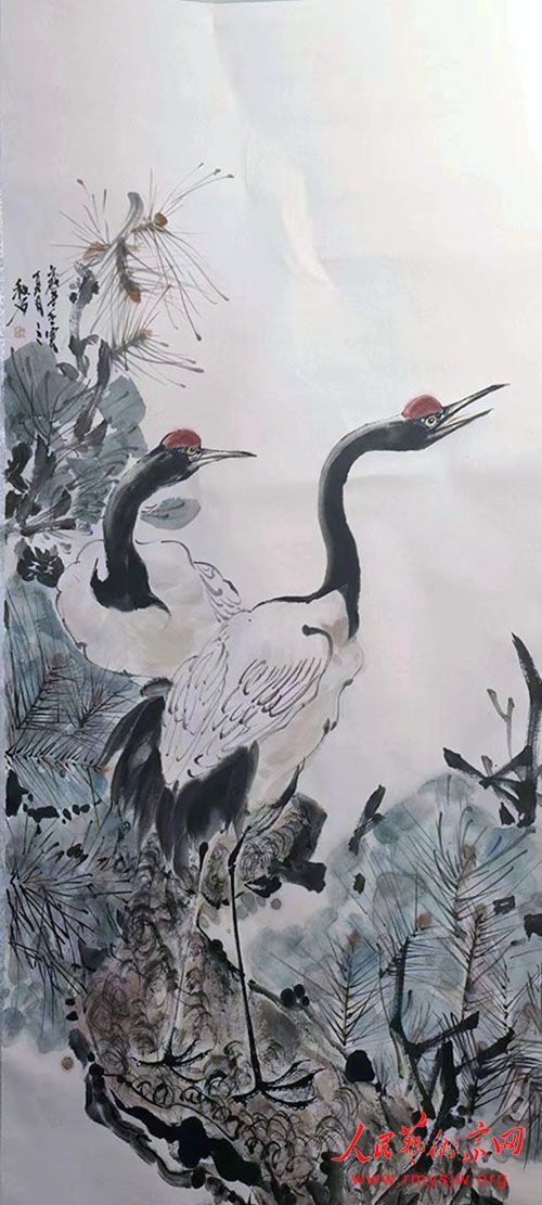 ������������Ʒһ��