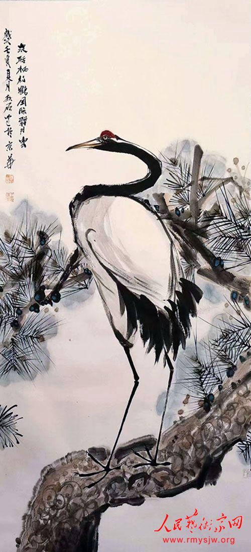 ������������Ʒһ��