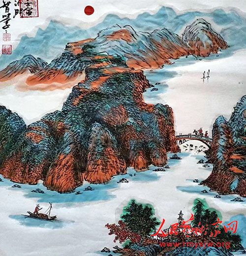 ����ѧ������Ʒ����