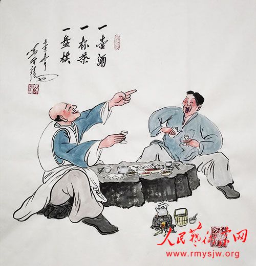 ������������Ʒ����