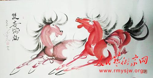 ������������Ʒ����