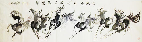 ������������Ʒ����