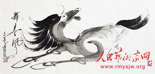 ������������Ʒ����