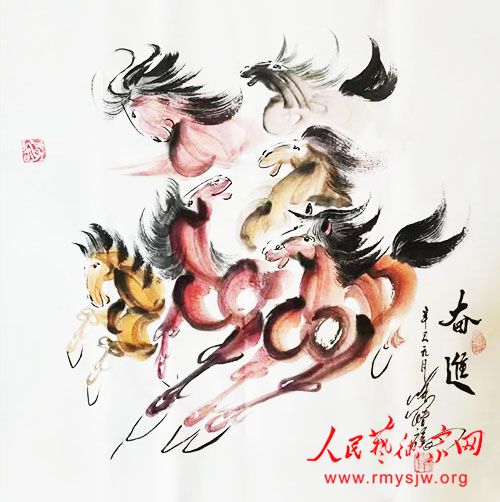 ������������Ʒ����