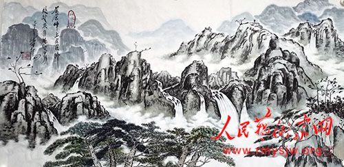 ������������Ʒ����