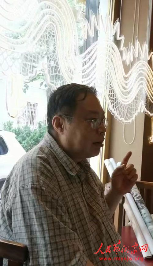 �����������ٿ����ܶ�������ݣ�չ���ݣ���ί�ᡷ�°��깤������