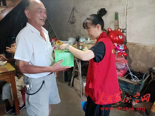 �㽭��������幤����԰�����׺Ͷ�������