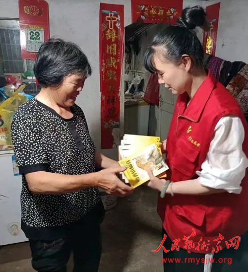 �㽭��������幤����԰�����׺Ͷ�������