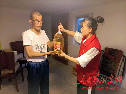 �㽭��������幤����԰�����׺Ͷ�������