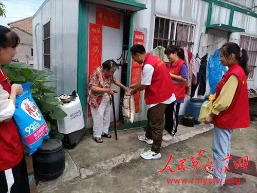 �㽭��������幤����԰�����׺Ͷ�������