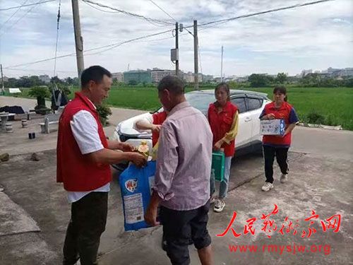 �㽭��������幤����԰�����׺Ͷ�������