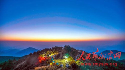 �㽭ʡ�����أ���������ޡ��ϸڡ�