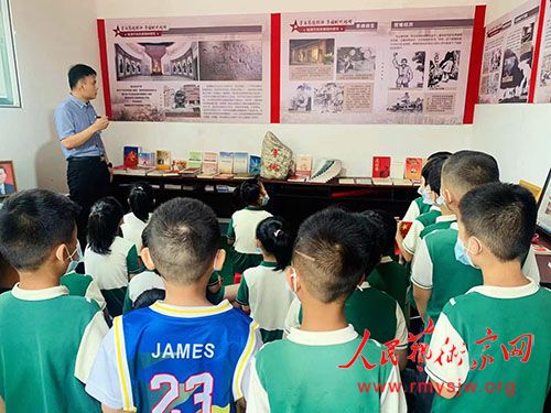 ӭ����һ�������ꡪ�������������ץ��