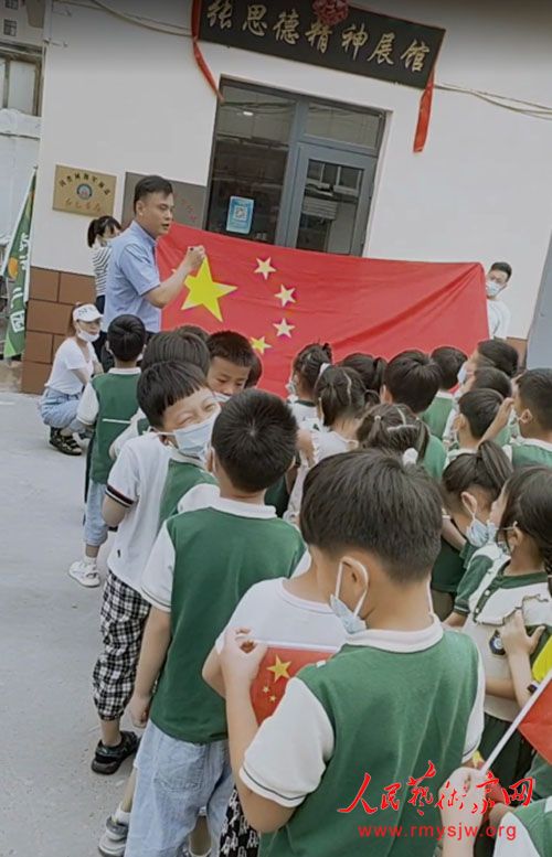 ӭ����һ�������ꡪ�������������ץ��