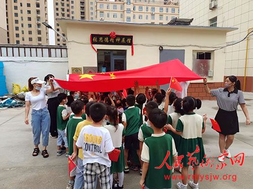 ӭ����һ�������ꡪ�������������ץ��