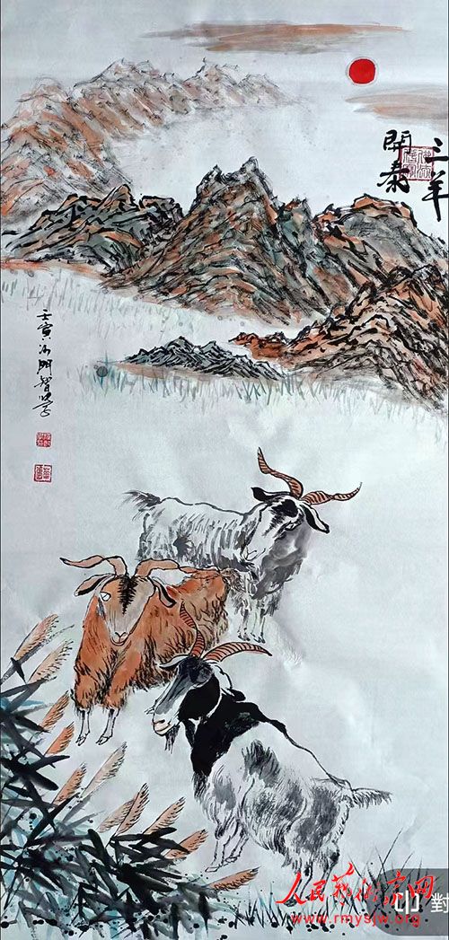 ����ѧ������Ʒһ��