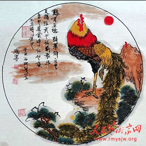 ����ѧ������Ʒһ��