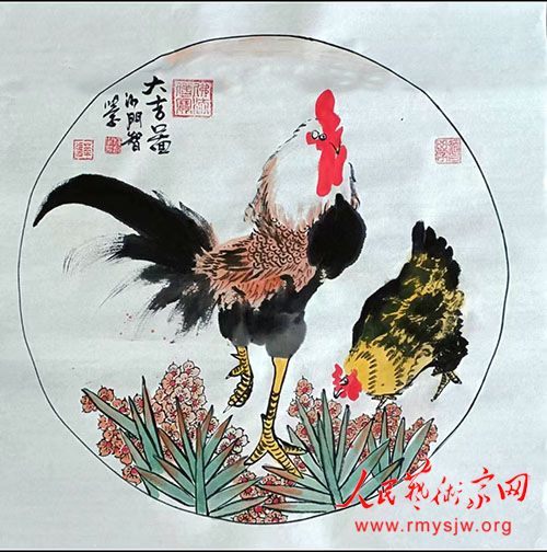 ����ѧ������Ʒһ��