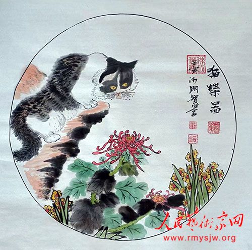 ����ѧ������Ʒһ��