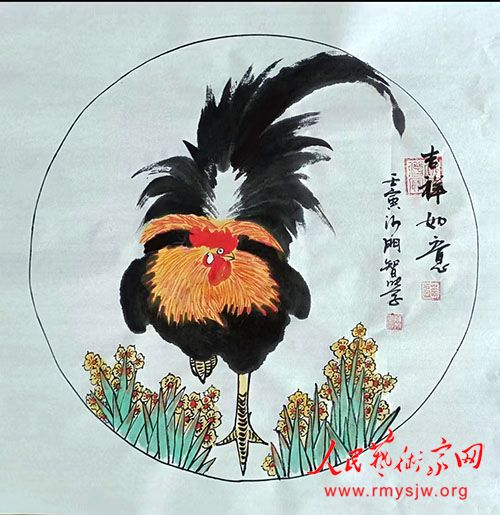 ����ѧ������Ʒһ��