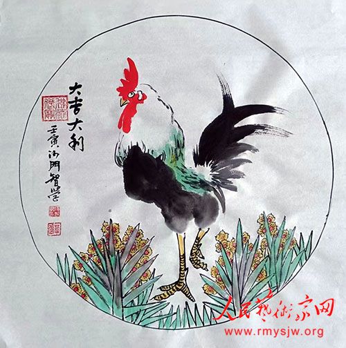 ����ѧ������Ʒһ��