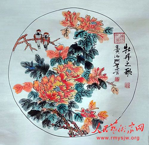 ����ѧ������Ʒһ��