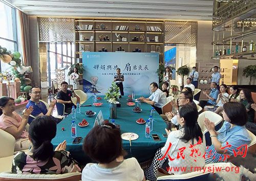 ��濾��빲�����������������������黭չ�߼�������Ʒ�����ڻ���ɽ��Ϋ����չ